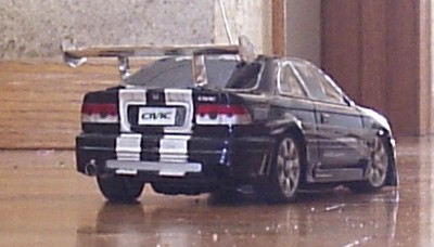 civic2.jpg